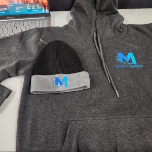 Product Price by Options Toggle