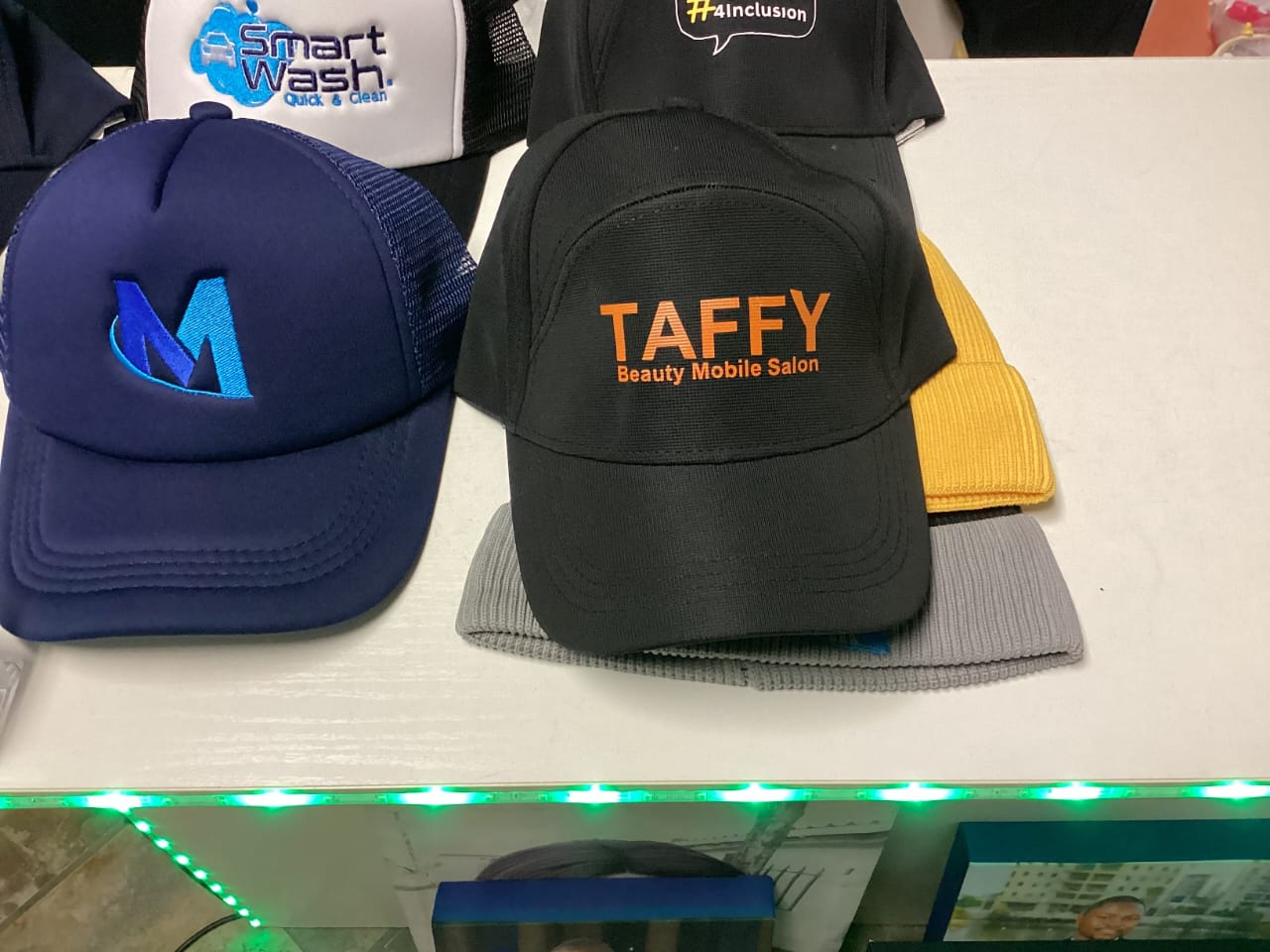 WhatsApp Image 2025-07-08 at 11.14.24