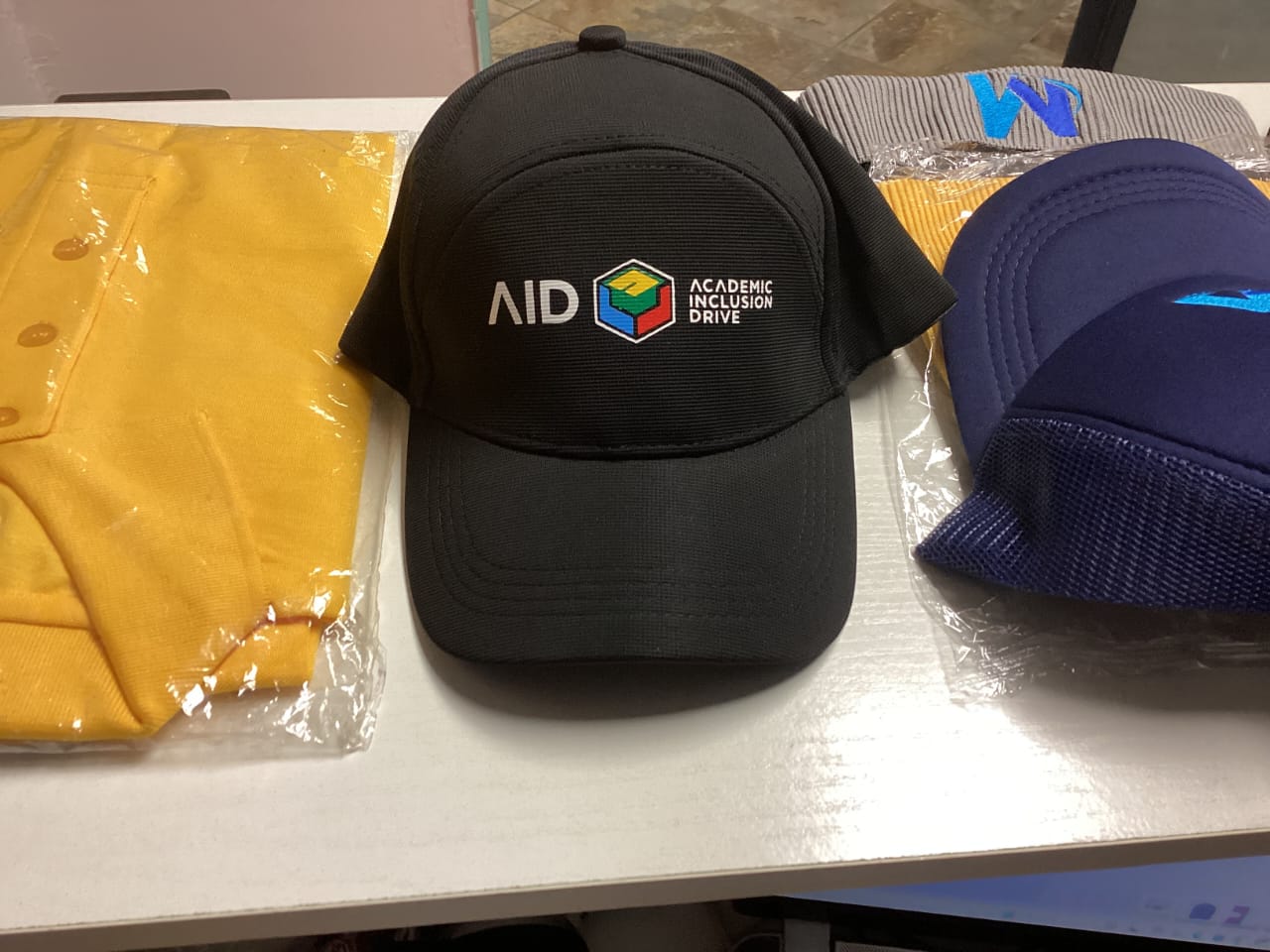 WhatsApp Image 2025-07-08 at 11.14.33