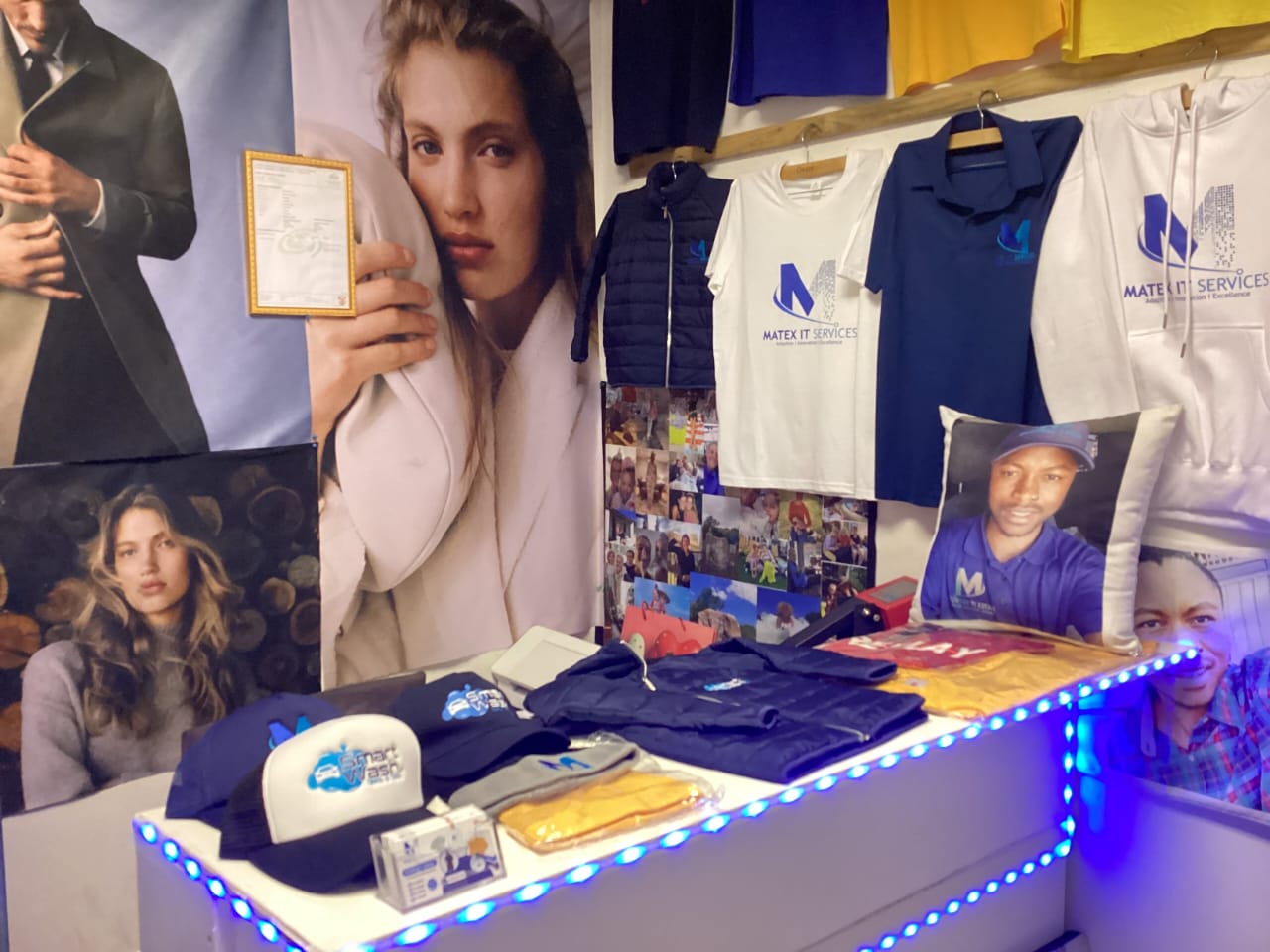 WhatsApp Image 2025-07-08 at 11.14.35 (1)