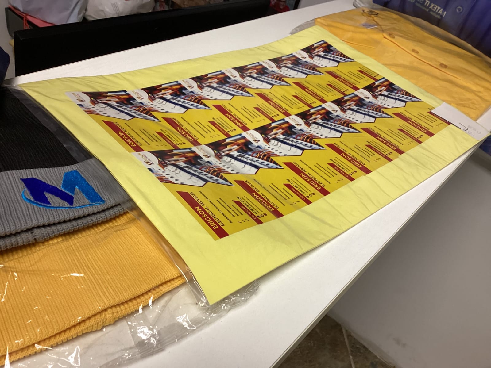 WhatsApp Image 2025-07-08 at 11.14.48 (1)