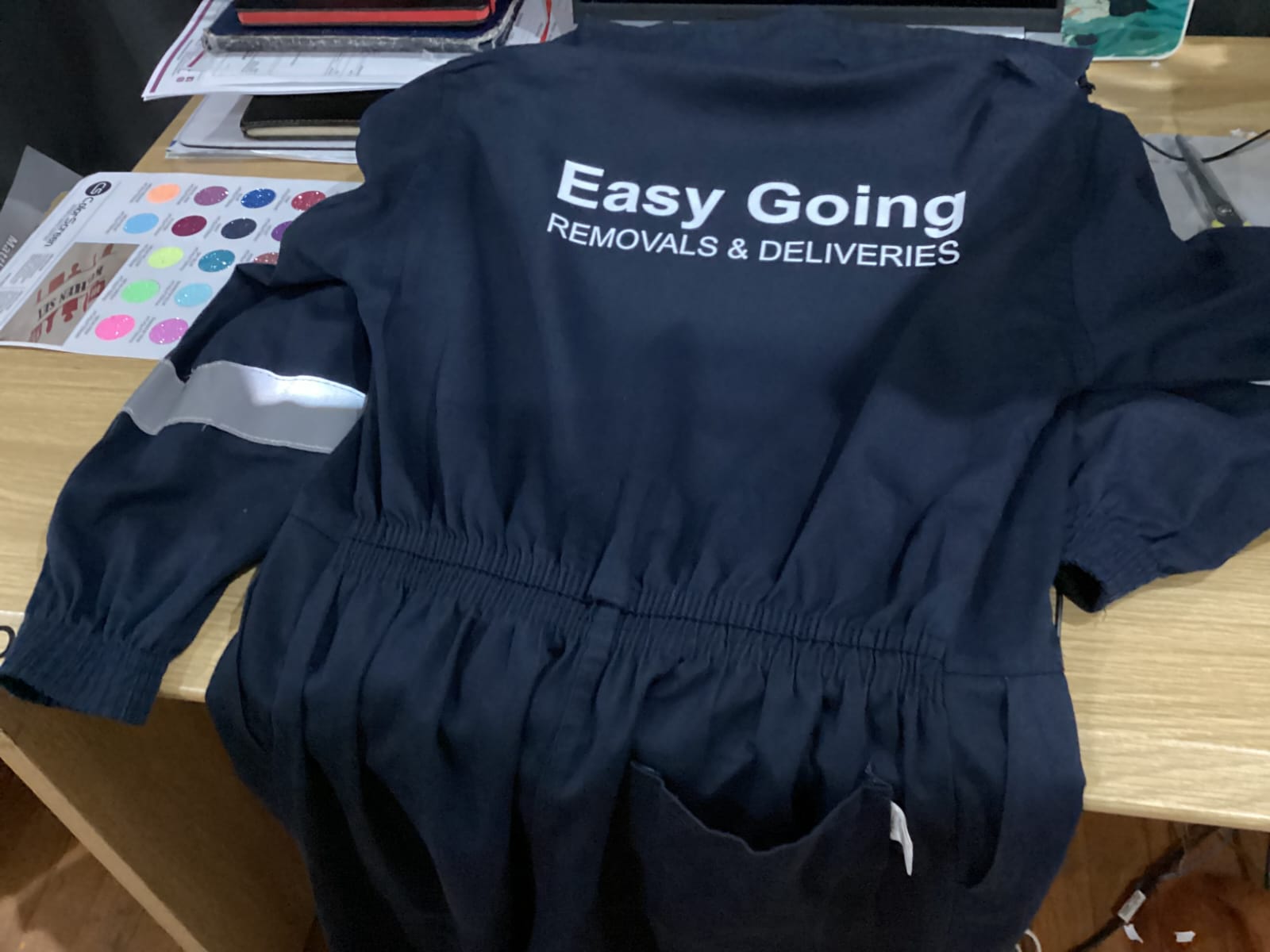 WhatsApp Image 2025-07-08 at 11.15.01 (1)